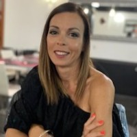 Mireia Ortega