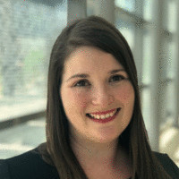 Meredith Stegall