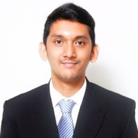 Ilham Fadillah