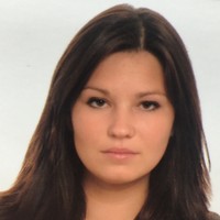 Juste Rimseliene