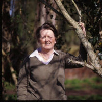 Jane Rabagliati