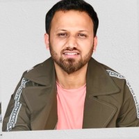 Pratik Pokharel