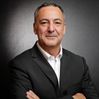 Jerome Gautier
