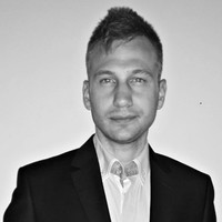 Balázs Jakos