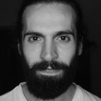 Rui Azevedo