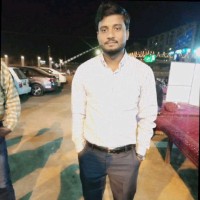 Moammar Ali