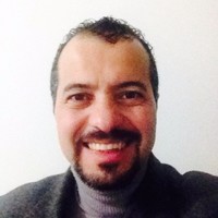 Jason Félix