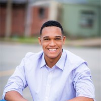 Otoniel Durán Hernández
