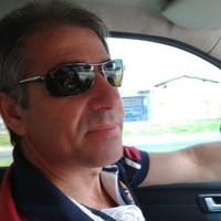 Paulo César