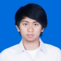 rizal kholifaturohman