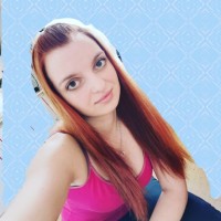 Veronika Kateřiňáková