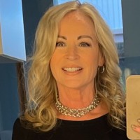 Cyndi Schuring
