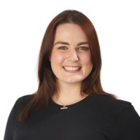 Caoimhe Hernon Aca