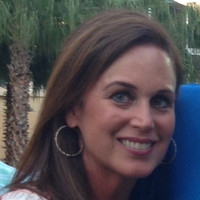 Sherry Conser