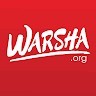 Warshorg Admin