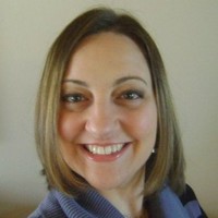 Meghan Carley