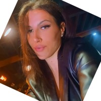Elvira Mikoshi