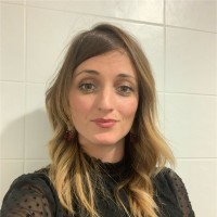 Jessica Departe