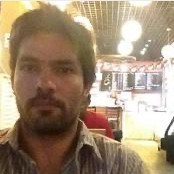 Carlos Mario Márquez Sosa