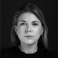 Antonia Steiger