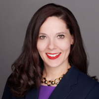 Cecile Hult, CFP®, CDFA®