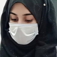 Farhat Jamil