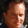 Claus Simonsen