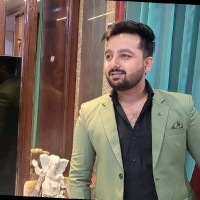 CA Abhishek Gupta