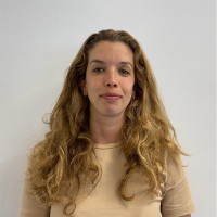 Ana Castelló Ortigosa