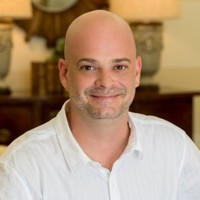 Bill Wunder