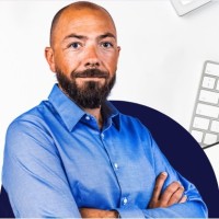 Jean-Philippe Fillié (devoteam)