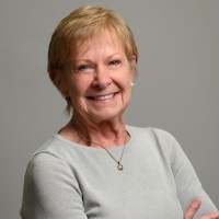 Dianne Winters