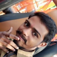 Dhirendra Sinh