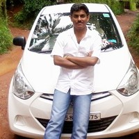 Praji M