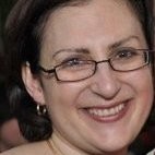 Yael Rockoff