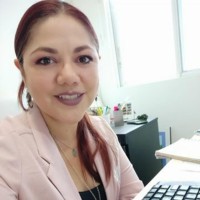 Denisse Rivas