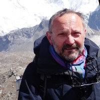 Stephan Metz