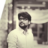 Rahul Pareek