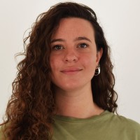 Magali Rosemberg