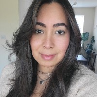 Michele E.