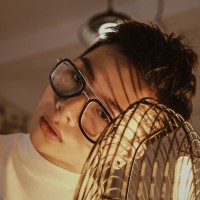 Thien Phu