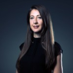 Louise Mayo