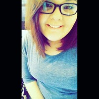 Samantha Sizemore