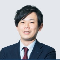 Shiro Takeshita