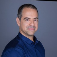 Ohad Goldbart