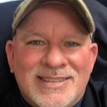 Allen Cheney
