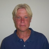Stephen Kratcoski