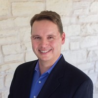 Eric Morehead