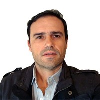 Fernando Julio Alvarez
