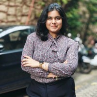 Mayura Bhadkamkar